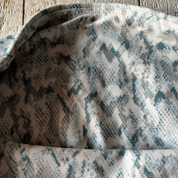 Old Navy Powersoft Elevate leggings - Picture 4 of 4